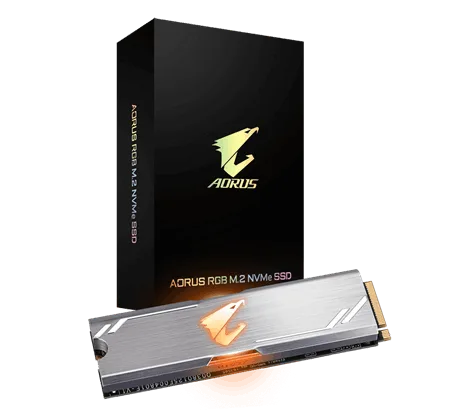 GP ASM2NE2256GTTDR