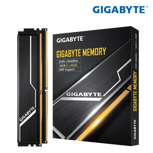 GP GR26C16S8K2HU416