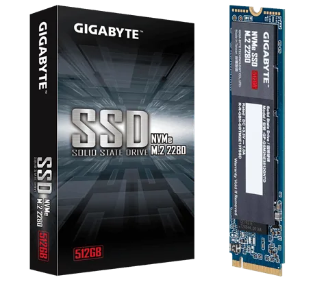 GP GSM2NE3512GNTD 1.0