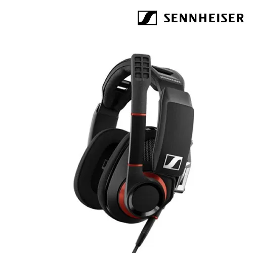 GSP500