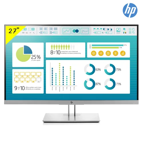 H1 1FH50AA E273
