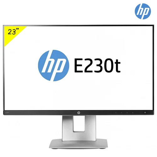 H1 W2Z50AA E230TTOUCH