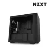 H210 BLACK
