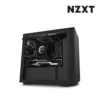 H210i MINI ITX BLACK