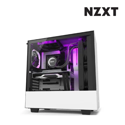 H510i WHITE