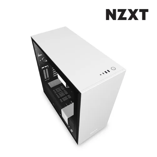 H710i WHITE