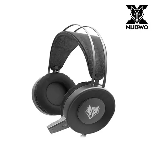 HENO 015 Titanium