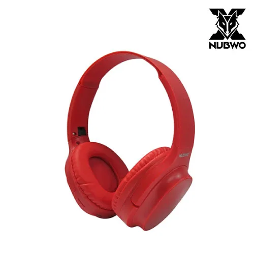 HEXB380 Red