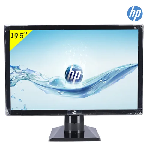HP LD 20KD