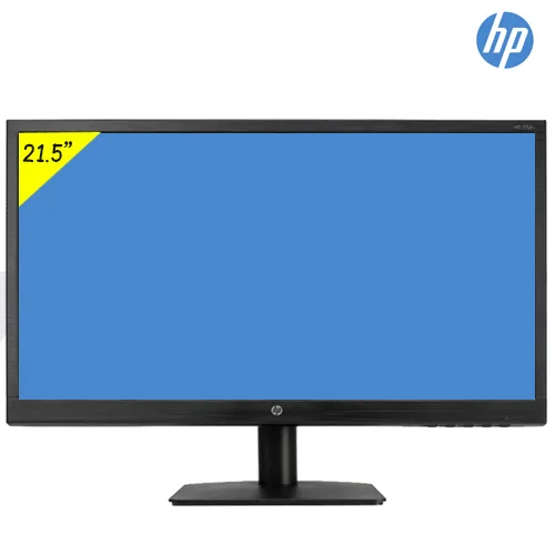 HP LD 22YH