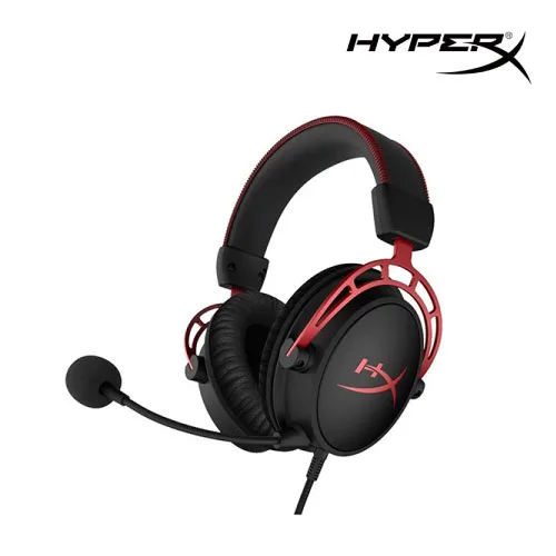 HX HSCA RD AS