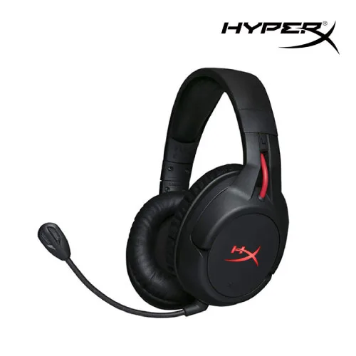 HX HSCF BK AM