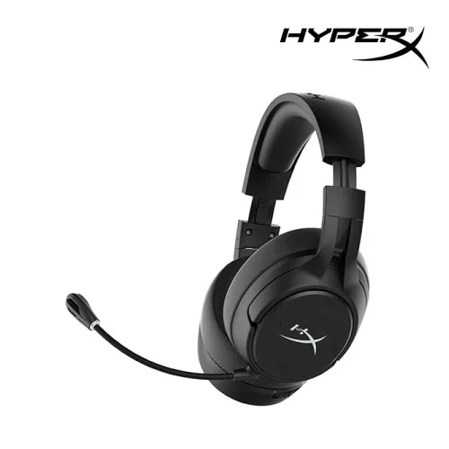 HX HSCFS SG WW