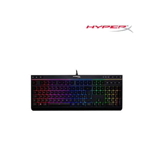 HX KB5ME2 US