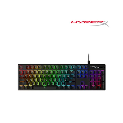 HX KB6BLX TH