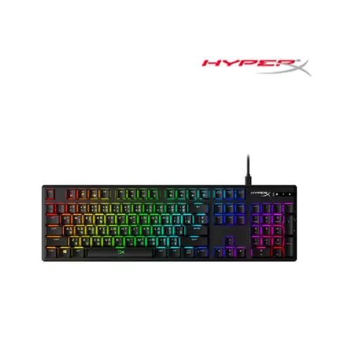 HX KB6RDX TH 1