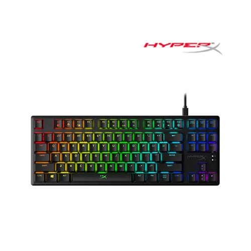 HX KB7AQX US
