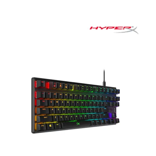 HX KB7RDX US
