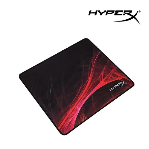HX MPFS S SM