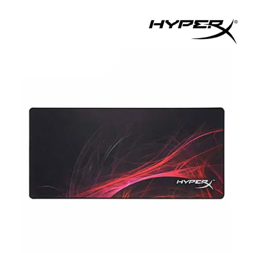 HX MPFS S XL