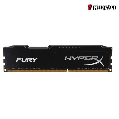 HX316C10FB8