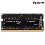 HX424S14IB2 8