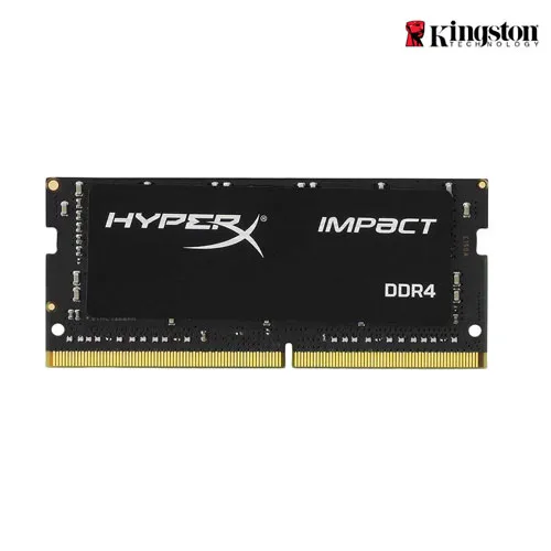 HX426S15IB2 16 1
