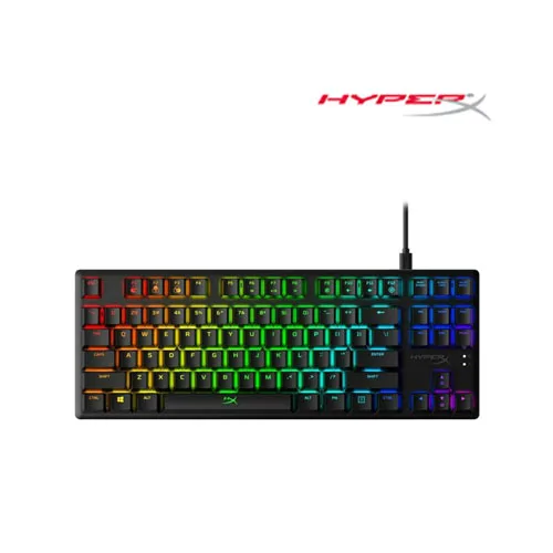 HXKB7AQX US