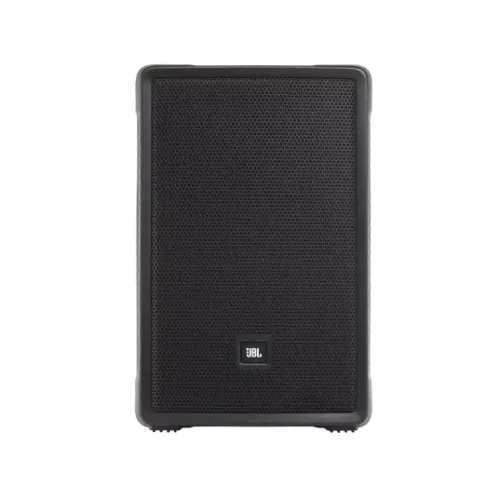 IRX112BT