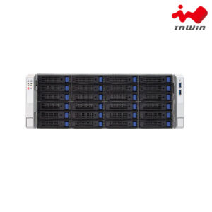 IW RS436 02M 1200RP