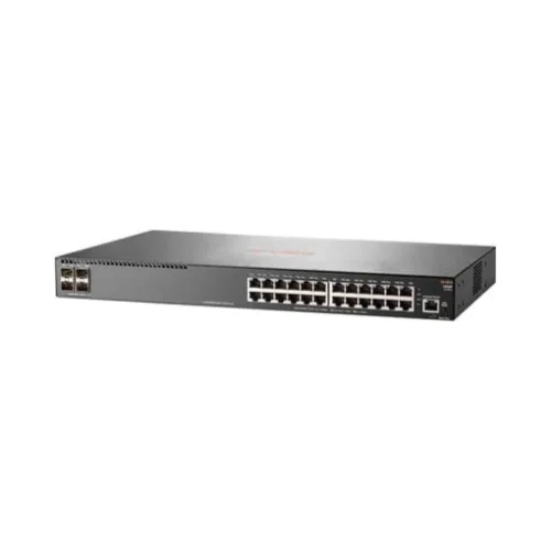 JL253A