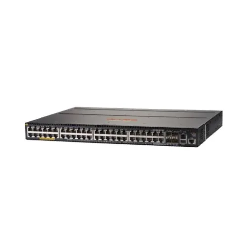 (JL321A) Switch Aruba 2930M 48G/4SFP