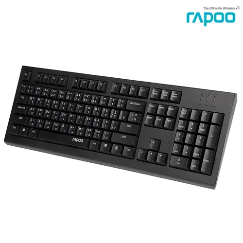 Main Product Image 1