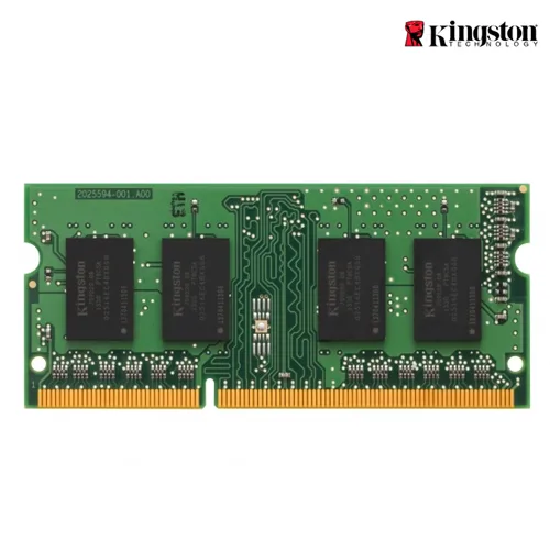 KCP313SD8 8