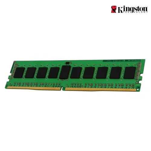 KCP426NS8 8