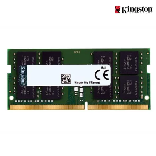 KCP426SS6 4