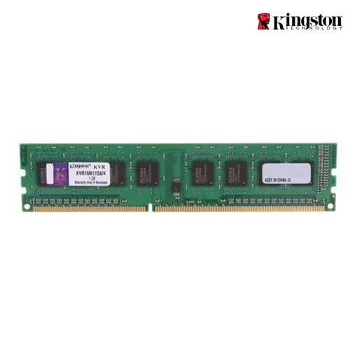KVR16N11S84