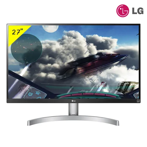 L1 27UL600 W