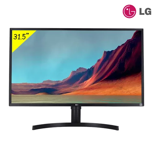 L1 32UK550 B