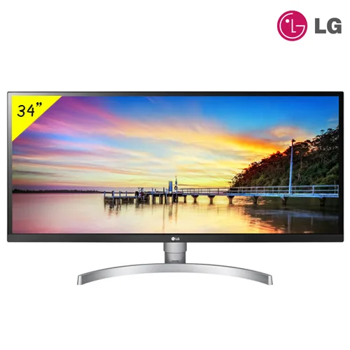L1 34WK650 W
