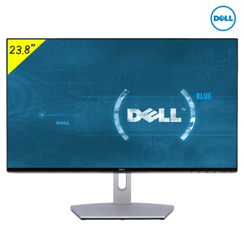 LD S2419H