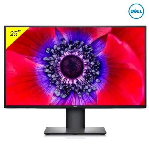 LD U2520D