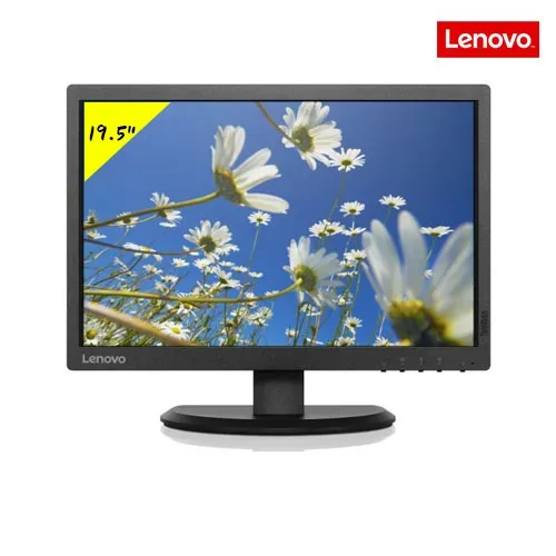 LNV 60DFAAR1WW