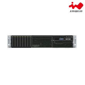 LWF2208IR814204