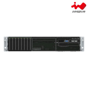 LWF2208IR926501