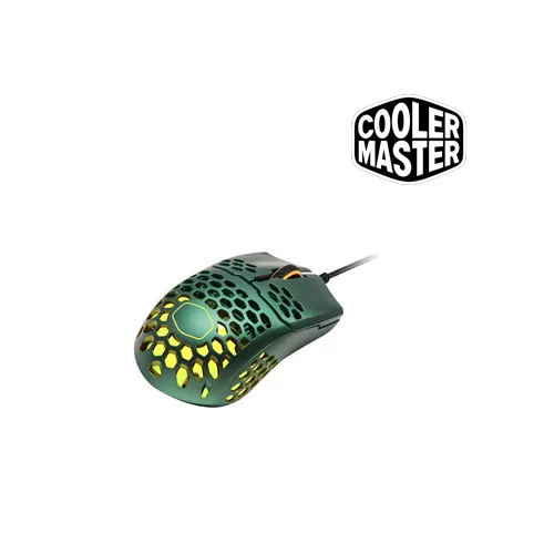 Main Product Image 1