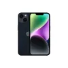MPVX3ZP A