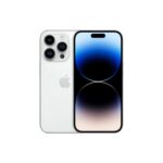 MQ103ZP A