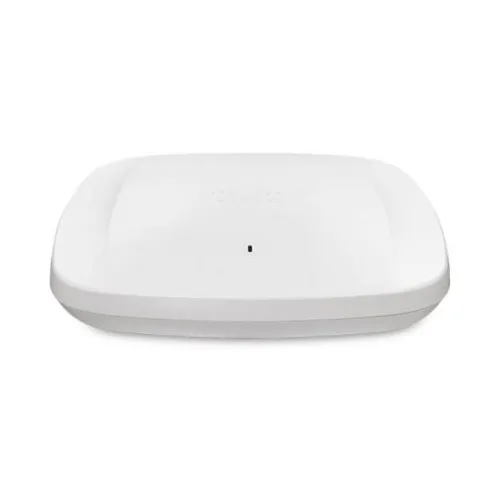 (MR57-HW) Access Point Cisco Meraki MR Series