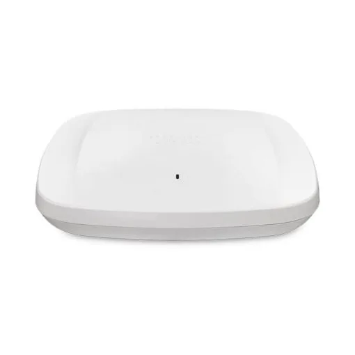 (MR57-HW) Access Point Cisco Meraki MR Series
